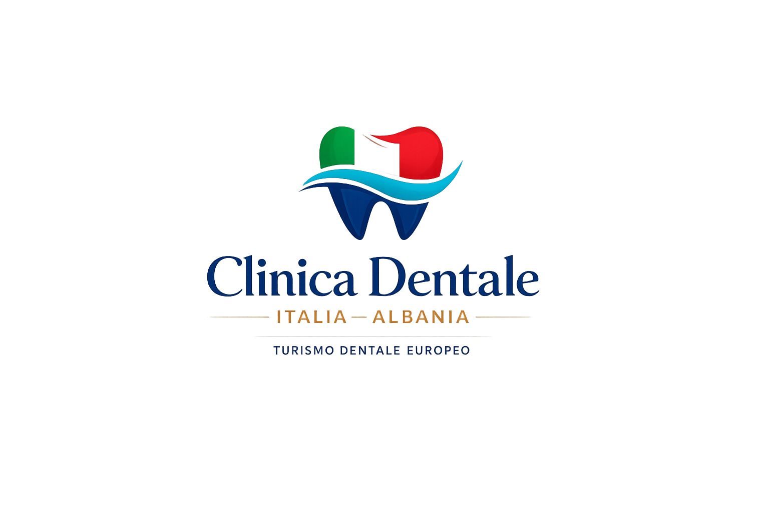 Clinica Dentale Italia Albania